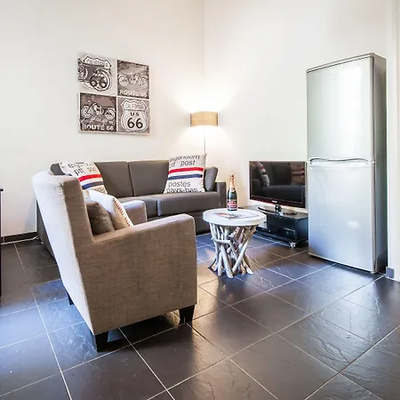 Plantage Hortus Hotel *