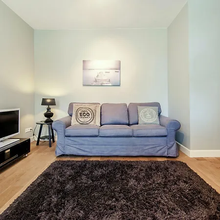 Plantage Hortus Hotel