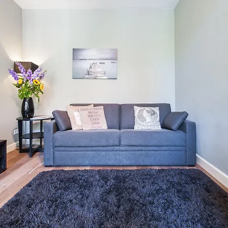 Plantage Hortus Amsterdam