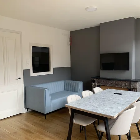 Plantage Hortus Hotel *