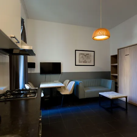 Plantage Hortus Hotel *