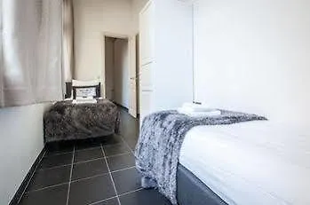 Hotel Plantage Hortus *