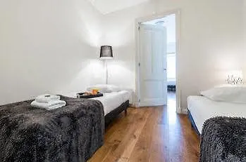 Hotel Plantage Hortus *