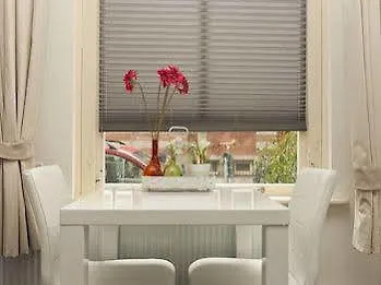 Hotel Plantage Hortus *