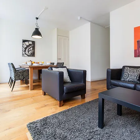 호텔 Plantage Hortus *