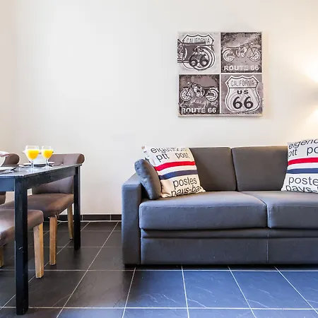 Plantage Hortus * 암스테르담