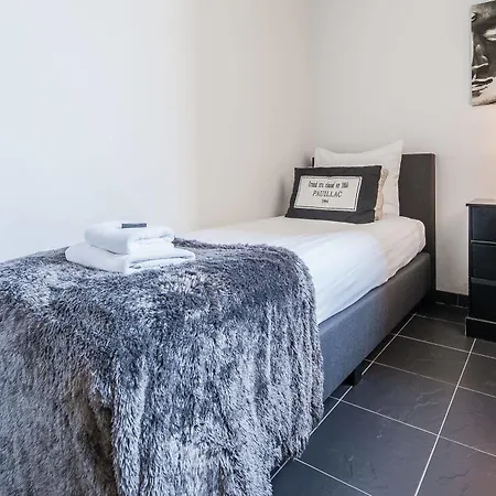 Plantage Hortus Hotel Amsterdam